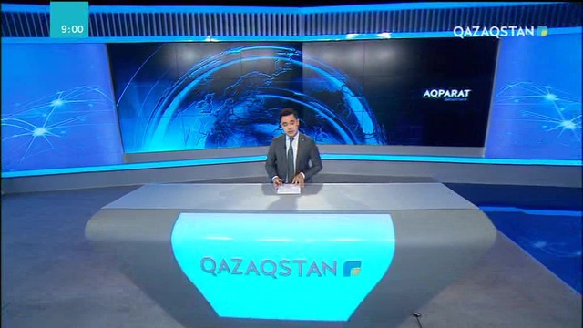 Келер жылы денсаулық саласы толығымен электронды жүйеге өтеді