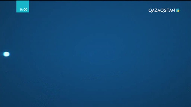 18.09.2018 - Aqparat - 09:00 (Толық нұсқа)