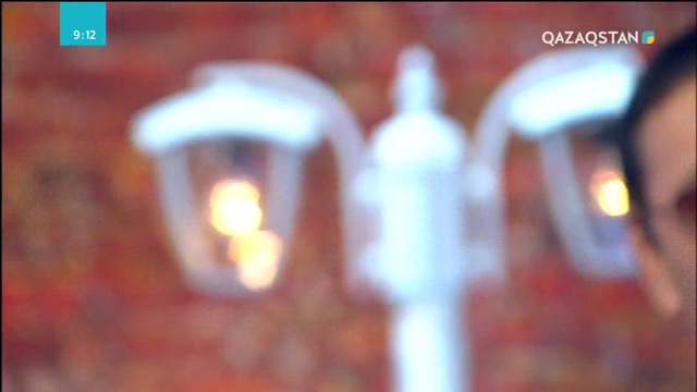 Нұрлан мен Мұрат жақында жеке концерт береді