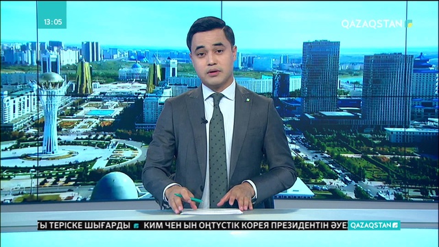 Сирияда Ресей ұшағы жоғалып кетті