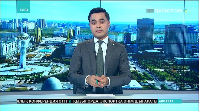 Өскемендегі мектептерге оқулықтарды дер кезінде жеткізіп бермеген көліктік компаниялар жазалануы мүмкін