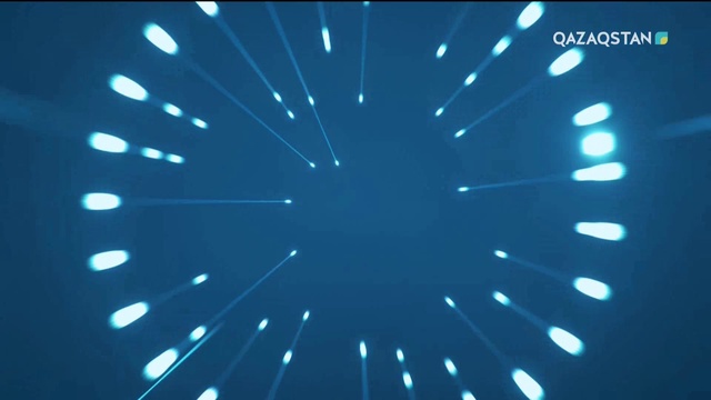 18.09.2018 - Aqparat - 13:00 (Толық нұсқа)