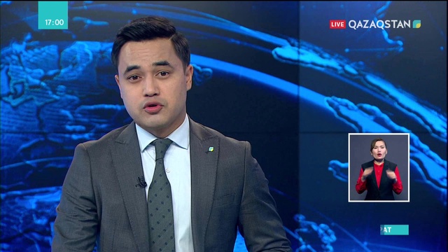 Астананың 2023 жылға дейінгі жинақы құрылысы жөніндегі кешенді жоспары қабылданды