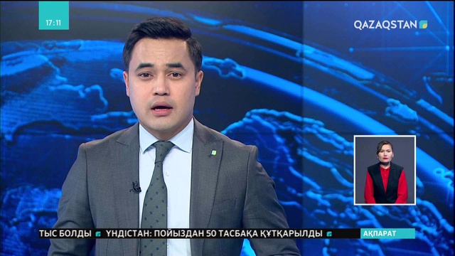 АҚШ-та «Флоренс» дауылынан қаза тапқандар саны 30-дан асты