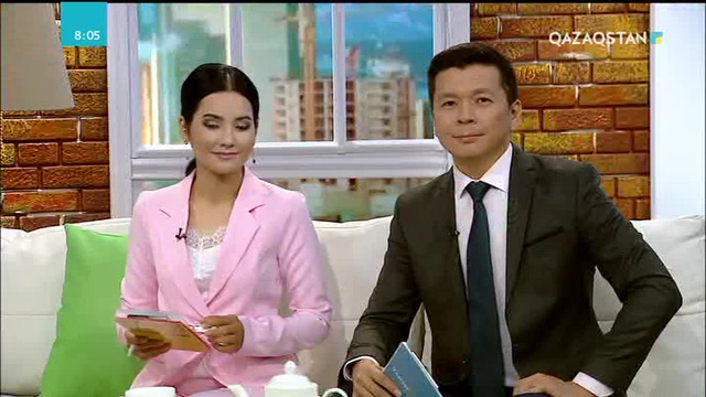 20 қыркүйекте Алматыда халықаралық  дәстүрлі өнер  фестивалі өтеді