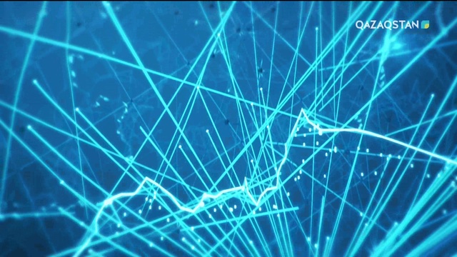 18.09.2018 - Aqparat - 17:00 (Толық нұсқа)