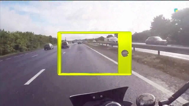 18.09.2018 –  Elden habar (Толық нұсқа)