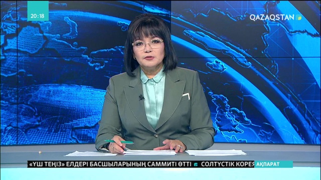 Павлодар облысында құрылысы сегіз жылға созылған су құбырының құрылысы биыл қайта жанданды