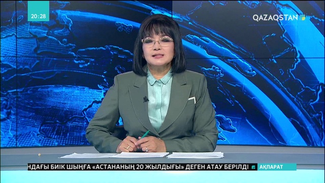 ШҚО-да ана және бала өлімі азаймай отыр