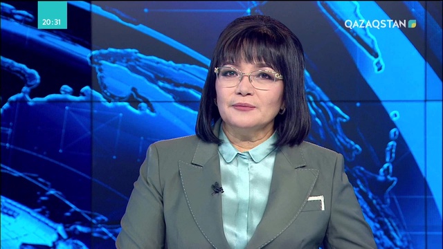 Жедел жәрдем көлігінің жүргізушісін соққыға жыққан Түркия азаматы болып шықты