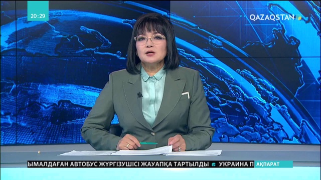 Елімізде денсаулық сақтау жүйесін қолжетімді қылуға уәде ететін қауымдастық пайда болды