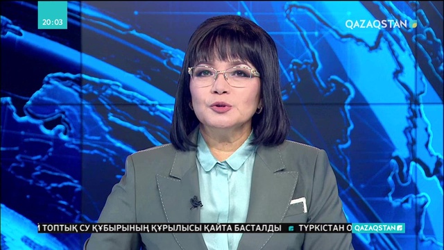 Үкімет отырысында жастар арасындағы жұмыссыздық мәселелері талқыланды