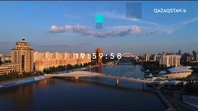 18.09.2018 - Aqparat - 20:00 (Толық нұсқа)
