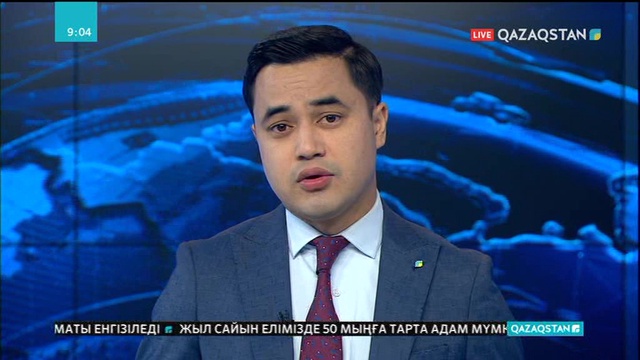 Австралияда дүкендердегі құлпынайдан ине табылды