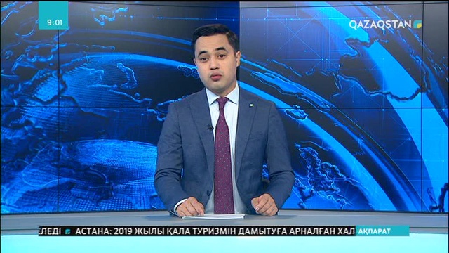 Ақтөбе облысының әкімі жергілікті өнім түрлерін көбейтуді жүктеді