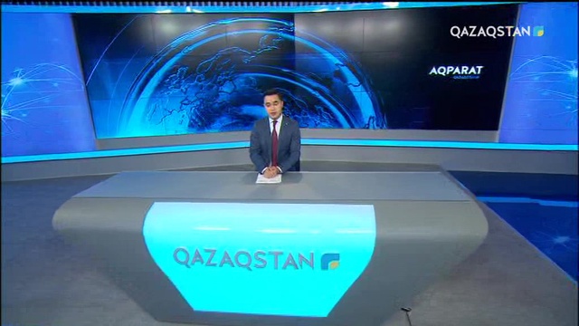 Есеп комитетін қаржыландыру Үкіметтен тыс болуы қажет - Азат Перуашев