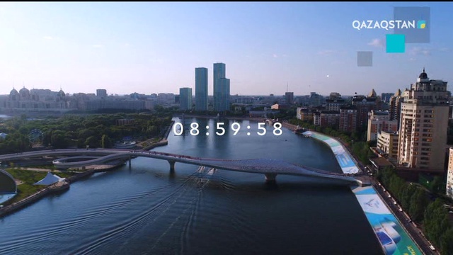 19.09.2018 - Aqparat - 09:00 (Толық нұсқа)