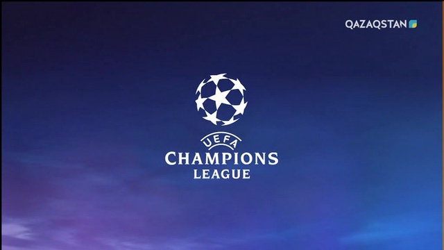 18.09.2018 - Футбол. УЕФА Чемпиондар Лигасы. Матч қарсаңында.  Монако (Франция) - Атлетико (Испания) (Толық нұсқа)