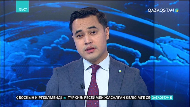 Йеменде 5 миллион балаға аштық қаупі төніп тұр