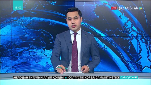 Дінді дәріптеуде дәлдік керек