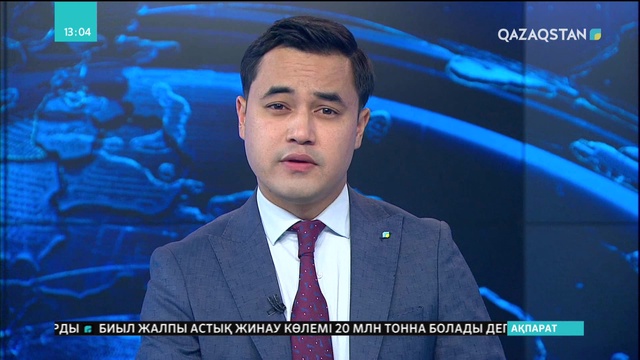 Петропавлда жылу құбырларын ауыстыруға қаржы жоқ