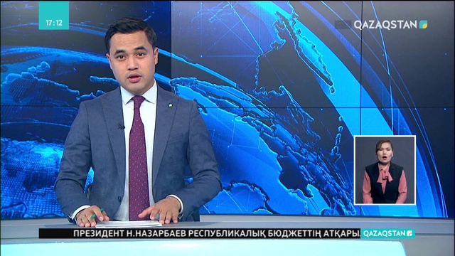 «Ұлы дала қуаты» атты автокөліктердің халықаралық керуені Жамбыл жеріне жетті