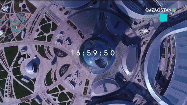 19.09.2018 - Aqparat - 17:00 (Толық нұсқа)