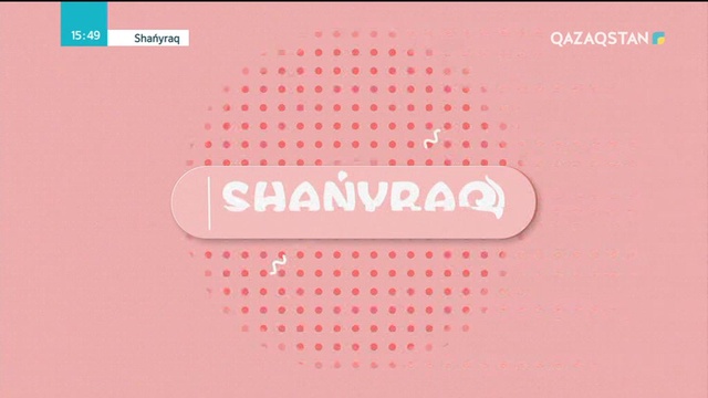 Ене баланың ажырасуына себепші ма?