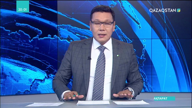 Ғабит Байжанов ҚР Президентінің көмекшісі - Қауіпсіздік Кеңесінің хатшысы болып тағайындалды