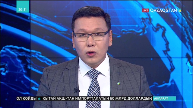 Саран қаласындағы күн электр станциясының құрылысы желтоқсан айында аяқталады