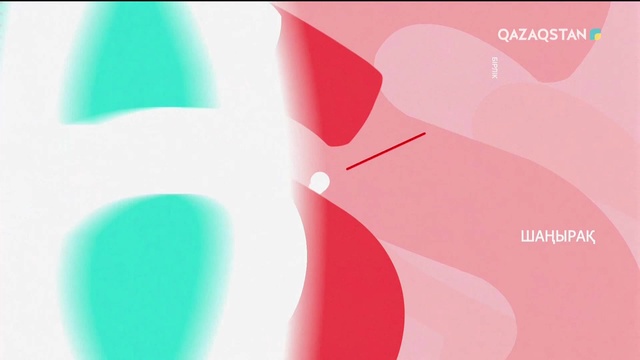 19.09.2018 – Shanyraq (Шаңырақ) - Ата-ана ажырастыра ма? 8-хабар (Толық нұсқа)