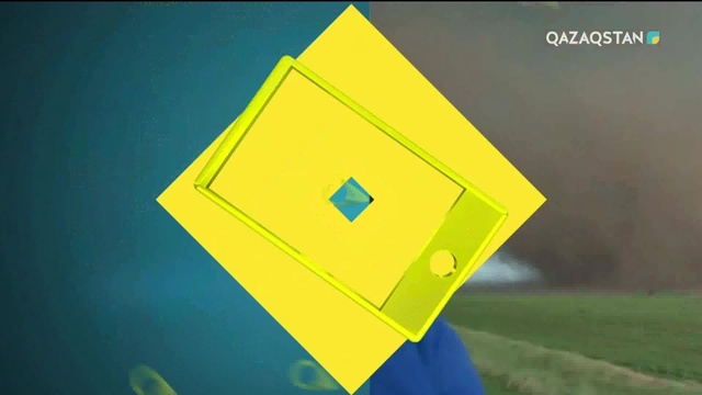 19.09.2018 –  Elden habar (Толық нұсқа)