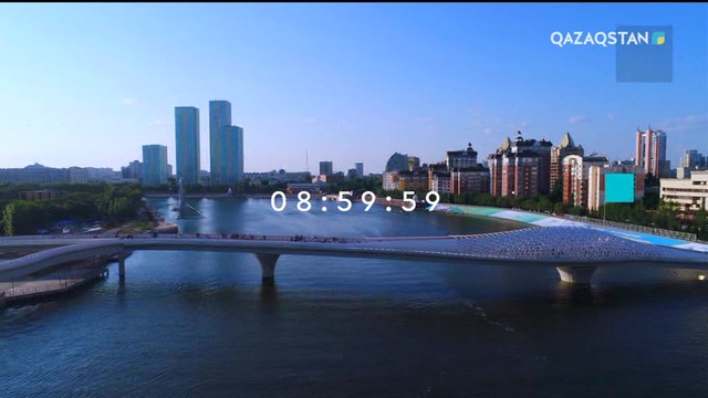 20.09.2018 – Aqparat (Толық нұсқа)