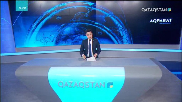 Елімізде 1 қазанда тұмауға қарсы екпе басталады