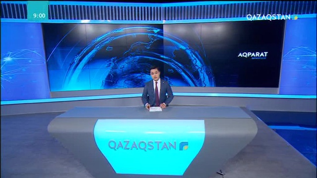 Гүлшара Әбдіқалықова Әйелдер жиырмалығының  негізін қалаушы әрі президенті Гюльден Тюрктанмен кездесті