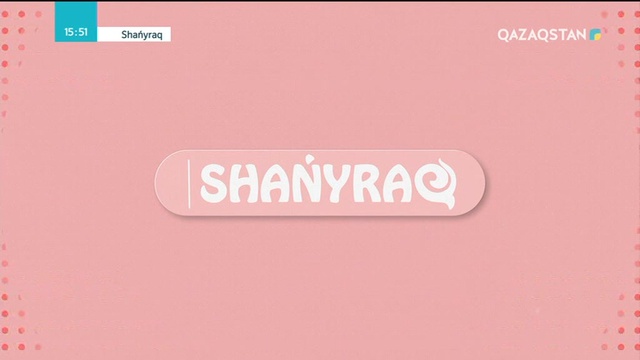 Мейман әліпбесі – төл мәдениетіміздің бір бөлшегі