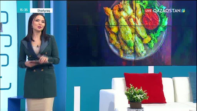 Қазақ қонақжай ма әлде ысырапшыл халық па?