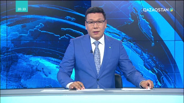 Шымкент қаласында азық-түлік бағасы қымбаттады