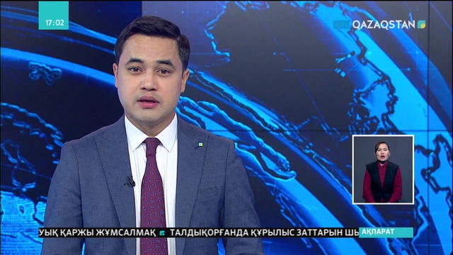 Елімізде әлі күнге дейін заң жобалау жұмысын жоспарлау деңгейі төмен – Қ.Тоқаев