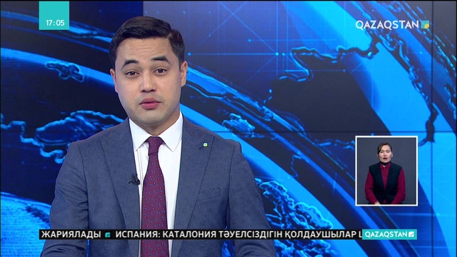 Елімізде шағын және орта бизнестің 44 пайызын әйелдер басқарады