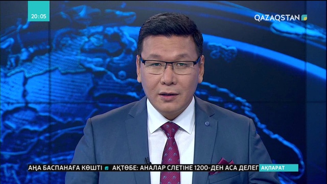 Денсаулық мәселелері жаңа заңмен реттеледі