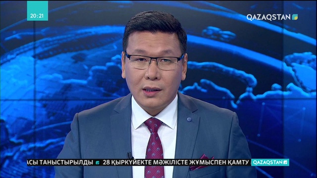 Солтүстікқазақстандықтардың электр қуаты үшін қарызы 300 млн.теңгеден асты