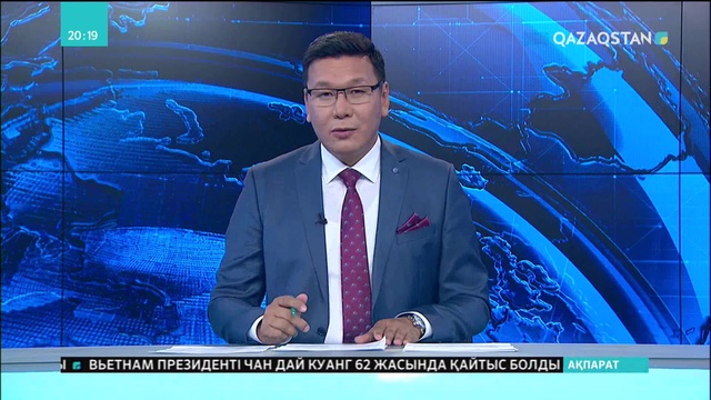 Өскеменде көпқабатты үйлерде өрт қауіпсіздігі сақталмаған