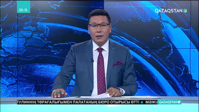 Ақтөбедегі «Аналар слетіне» 1200-ден астам әйел қатысты