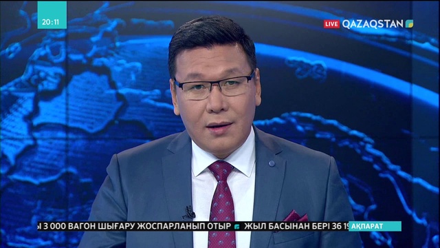 Танзанияда паром апаты құрбандарының саны 100-ге жетті