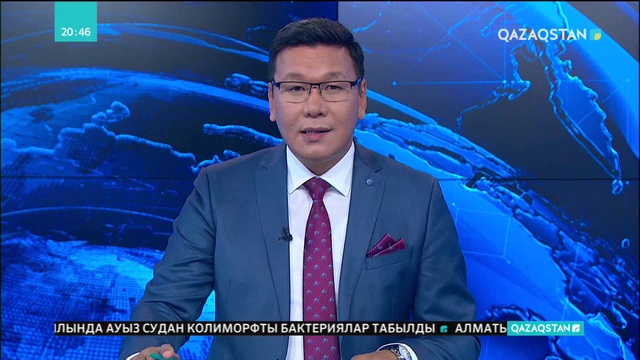 Осы аптада Астананың Алматыдағы мәдени күндері басталды