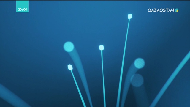 21.09.2018 - Aqparat -20:00 (Толық нұсқа)