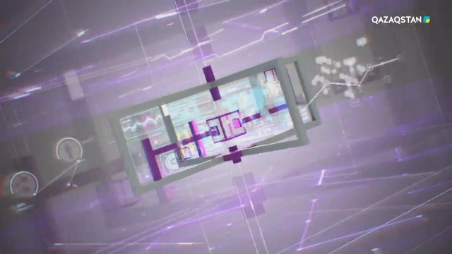 22.09.2018 – Shipager (Шипагер) - Артрит. Буын аурулары. 4-бағдарлама (Толық нұсқа)