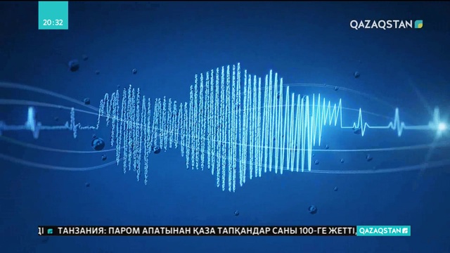 21.09.2018 – Basty taqyryp (Басты тақырып) - Бүркітші қыз Айшолпан Нұрғайыпқызы қонақта (Толық нұсқа)