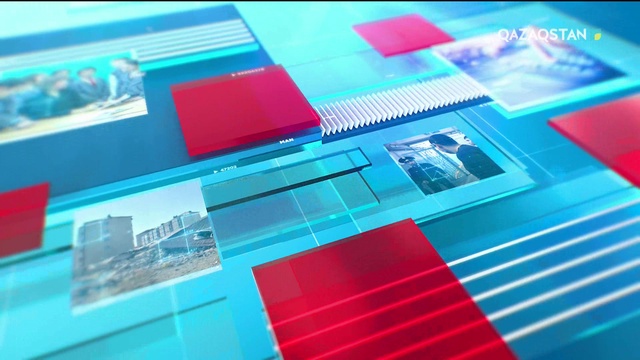 22.09.2018 – Мәселе - Шетелдік киім-кешек. Киімнен улану.  Отандық киім. Тұрғын үй  (Толық нұсқа)